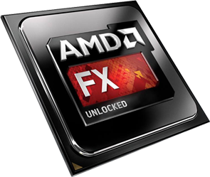 amd