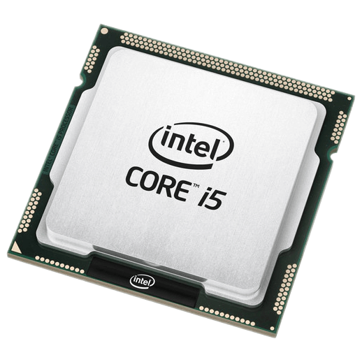 intel