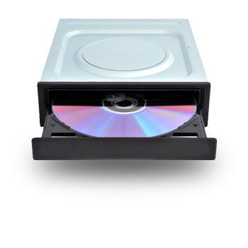 OPTICAL DRIVE